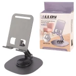 پایه نگهدارنده گوشی موبایل ALLOY 808