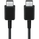 کابل تبدیل Type-C به Type-C اصلی سامسونگ طول 1 متر
