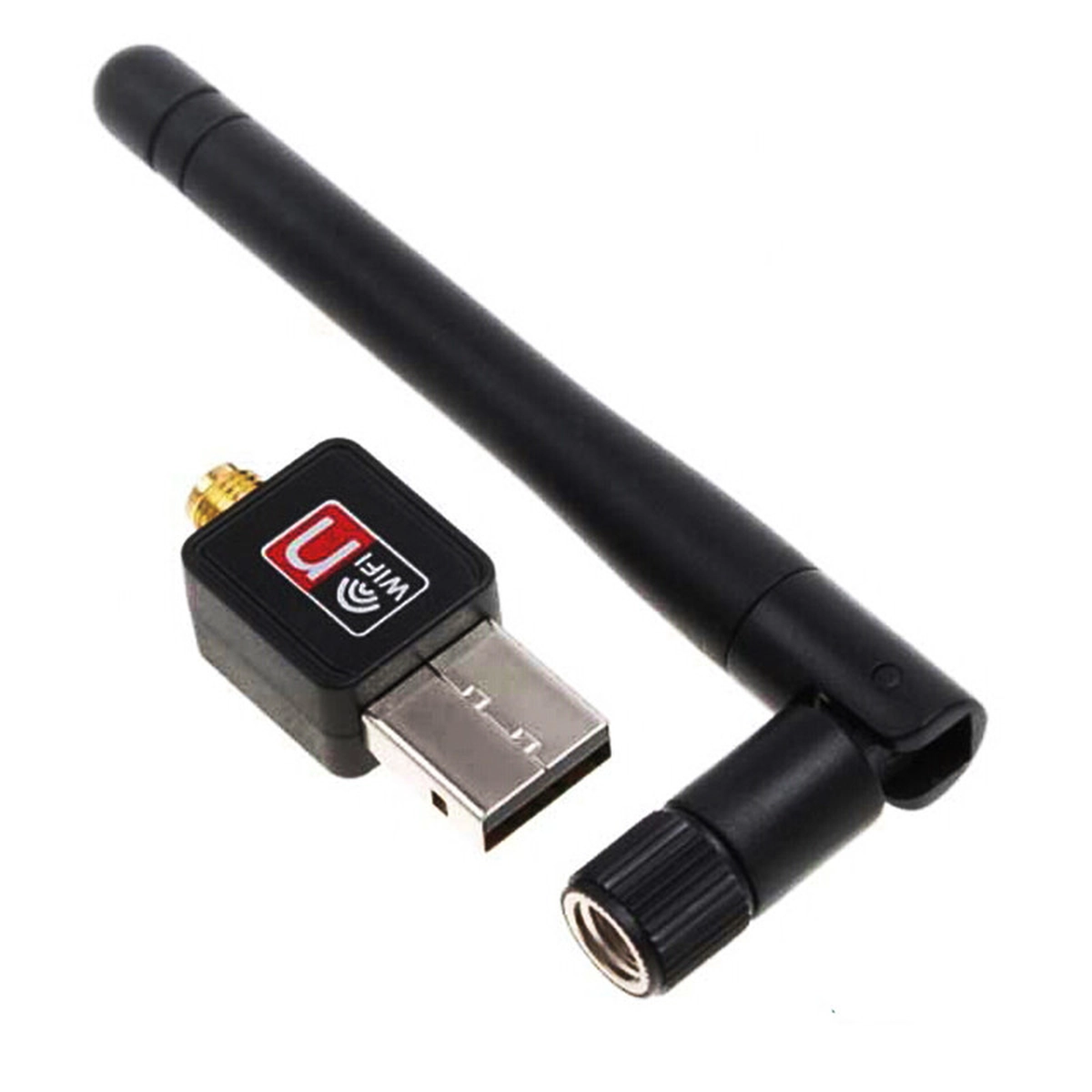 4021903.webp کارت شبکه XP-W920 usb - تصویر 1