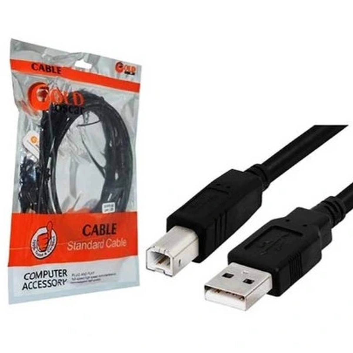 560x560-35.webp کابل USB پرینتر گلد اسکار طول 1.5 متر - تصویر 1