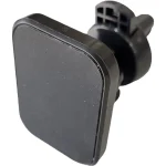 هلدر مگنتی Mount 501 برای دریچه کولر خودرو | نصب آسان و اتصال مغناطیسی