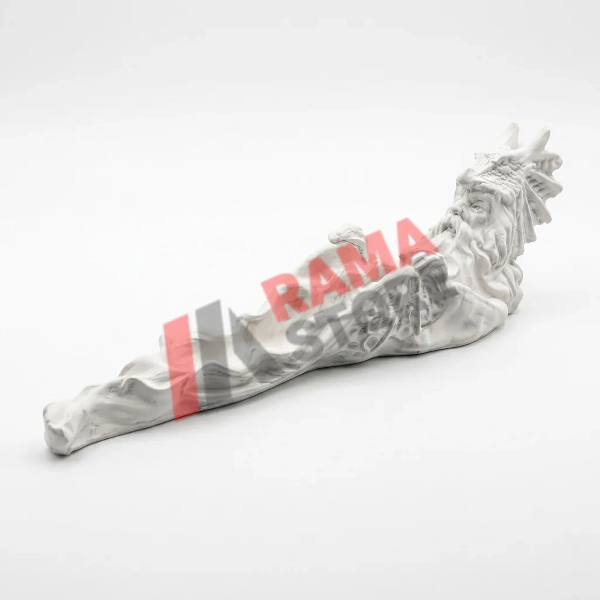 8.webp جاعودی سلطان - تصویر 1
