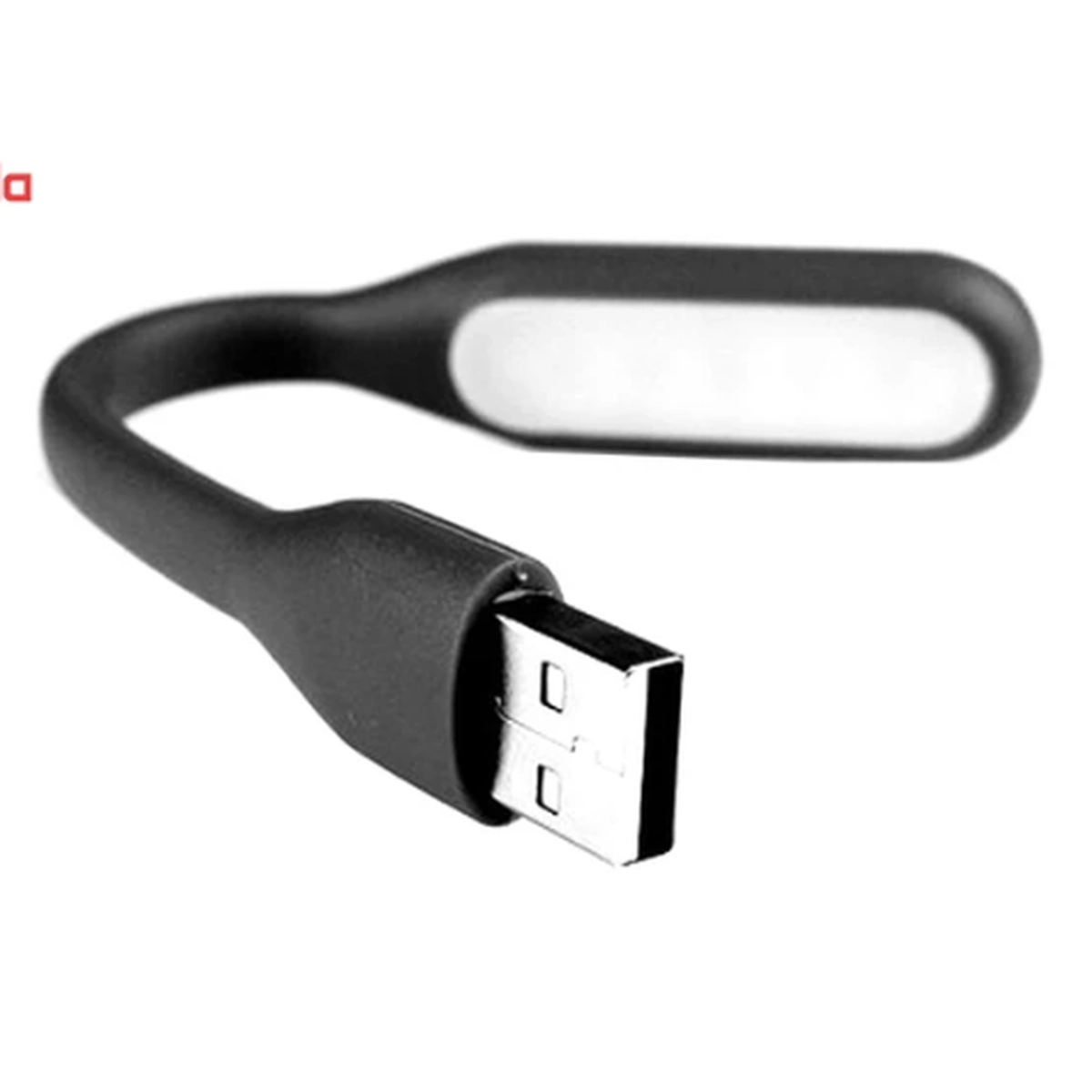 Screenshot-2024-09-13-130337.webp چراغ LED USB - تصویر 1