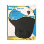 پد موس طبی فیلیپس مدل PHILIPS P-350