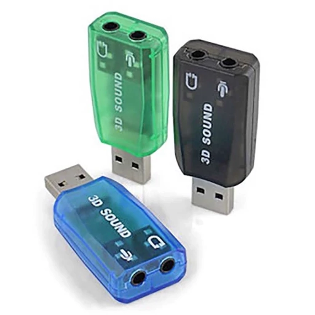 download-46.webp کارت صدا USB پی نت - تصویر 1