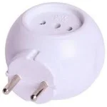 اسپیکر شارژی ZQS 1443