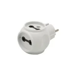 اسپیکر بلوتوث B 11