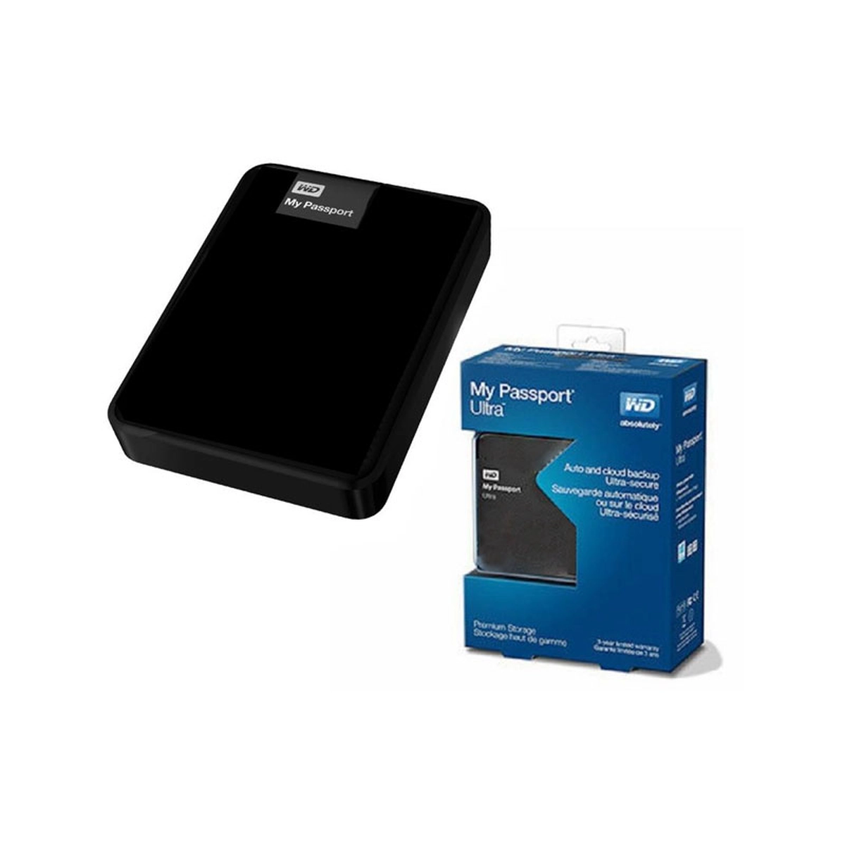 hrd-2.5-ynch-wstrn-dyjytl-My-Passport.webp باکس هارد 2.5 اینچ USB3 مدل MY PASSPORT Ultra - تصویر 1