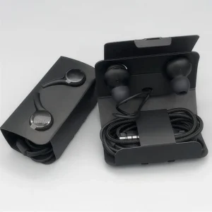 هندزفری باسیم AKG –S10