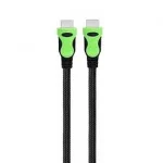کابل HDMI گرین 3 متر